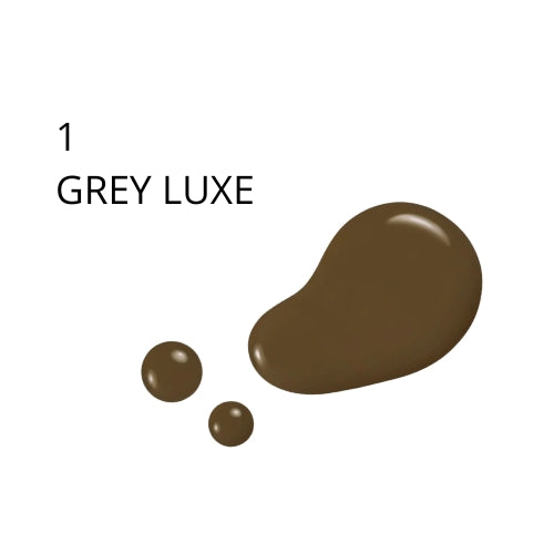 1 Grey Luxe 15ml.