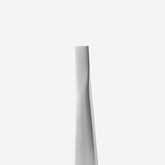 Pinza para cejas Expert 10-1 Staleks