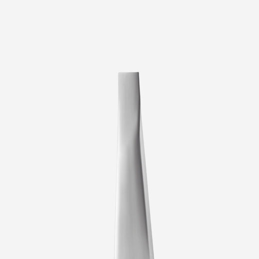 Pinza para cejas Expert 10-1 Staleks