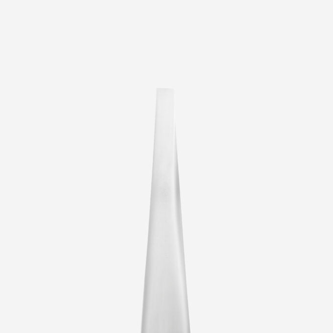 Pinza para cejas Expert 10-2 Staleks