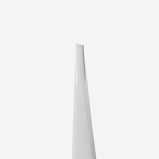 Pinza para cejas Expert 10-4 Staleks