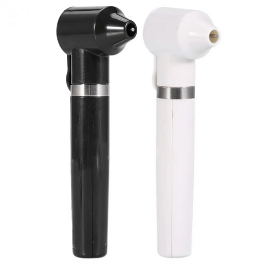 Batidora para mezcla de pigmentos