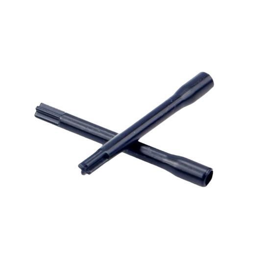 Recambio varilla batidora Pack 25ud.