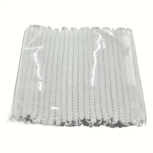 Boina desechable paquete 100 ud.