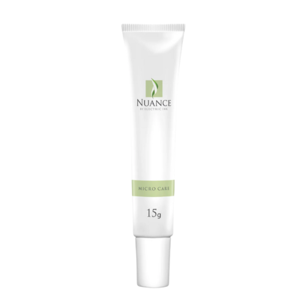 Microcare Nuance 15ml