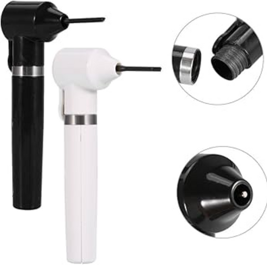 Batidora para mezcla de pigmentos