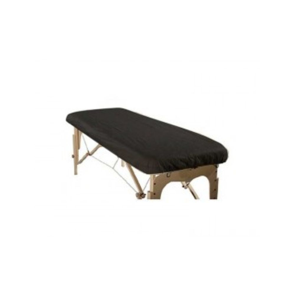 Sábana cubrecamilla desechable 80x210cm 5UD.