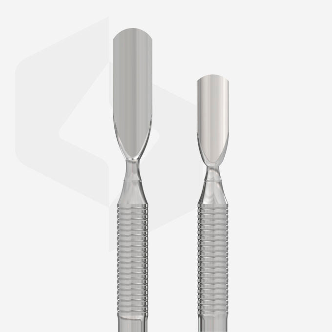 Empujador Para Manicura Expert 30 Staleks