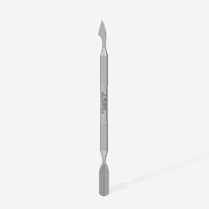 Empujador Para Manicura Expert 30 Staleks