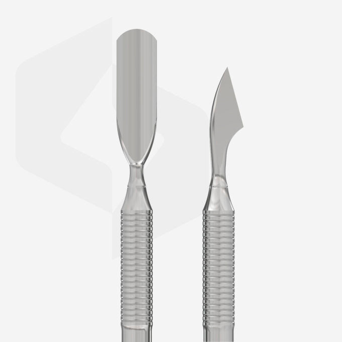 Empujador Para Manicura Expert 30 Staleks
