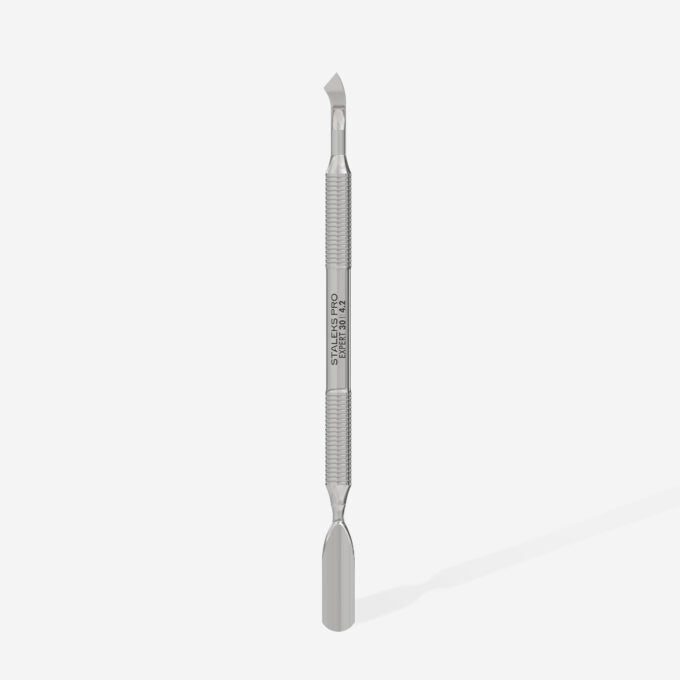 Empujador Para Manicura Expert 30 Staleks