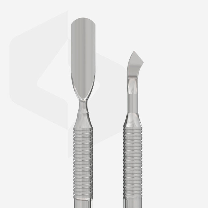 Empujador Para Manicura Expert 30 Staleks