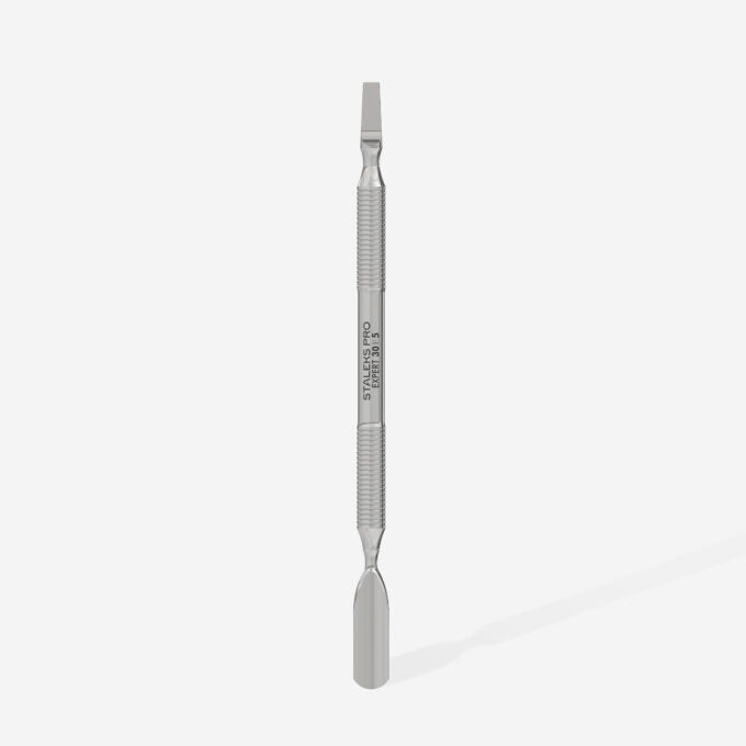 Empujador Para Manicura Expert 30 Staleks