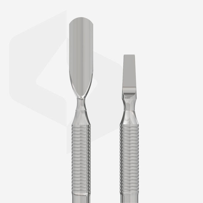Empujador Para Manicura Expert 30 Staleks