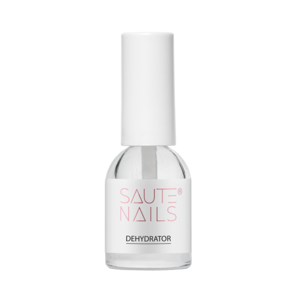Dehydrator Saute Nails 10ml.