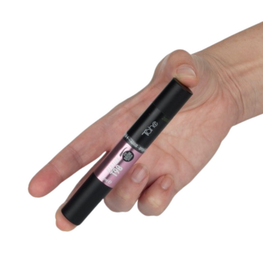 Sérum de Cejas EyeBrow Peptide T98 TAHE