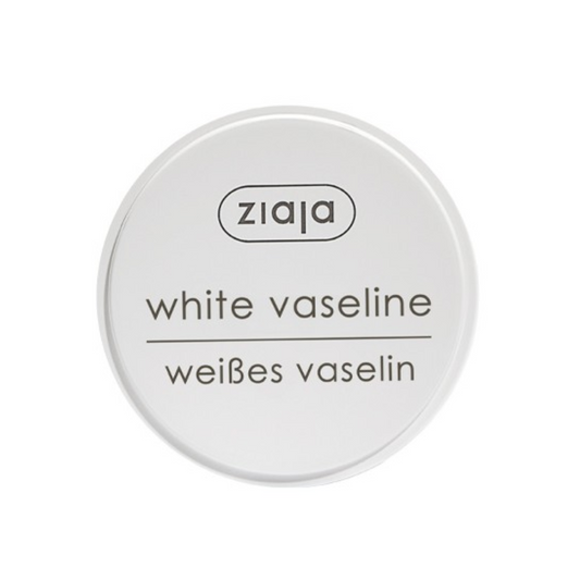 Vaselina Blanca Ziaja 30ml
