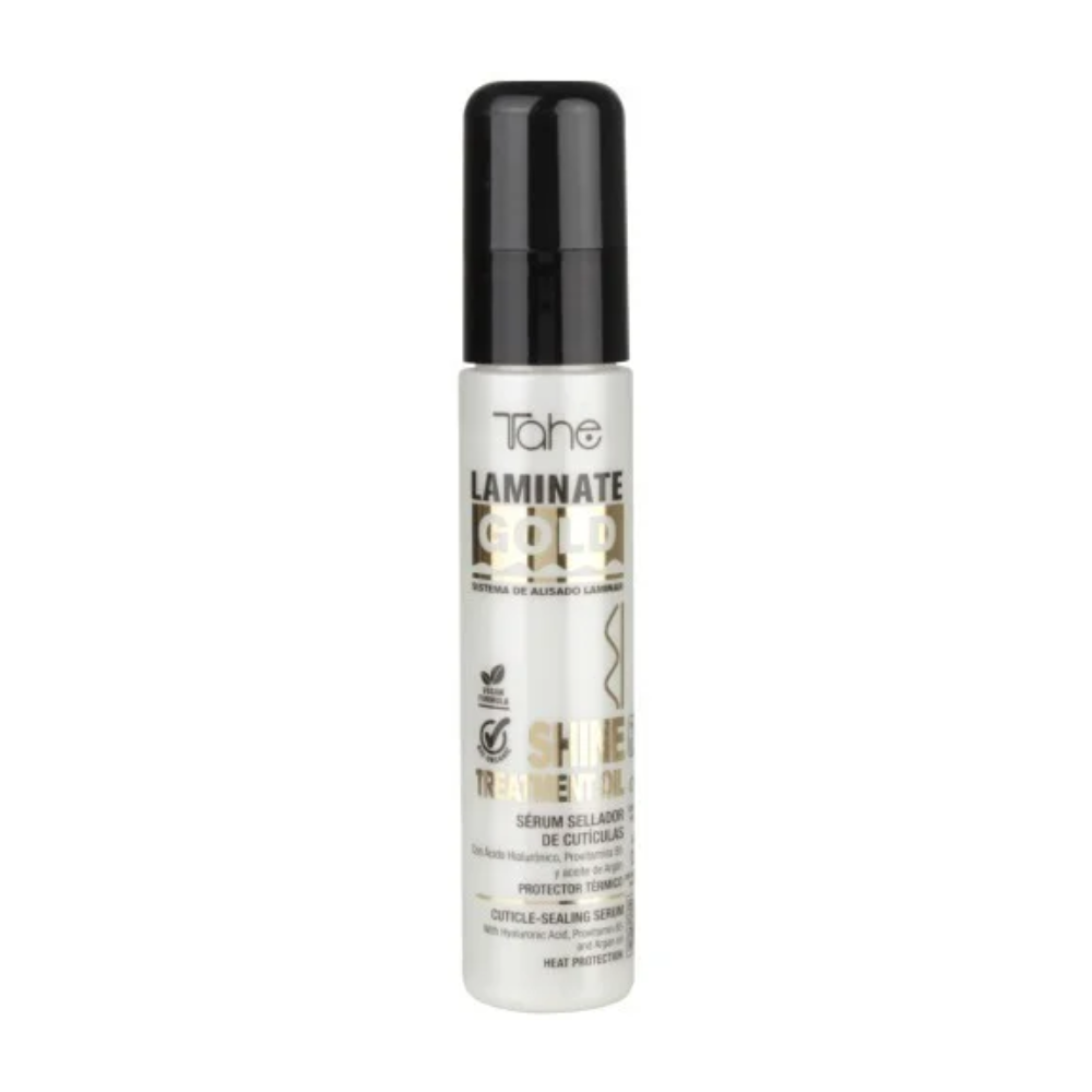 Sérum Capilar Shine TAHE
