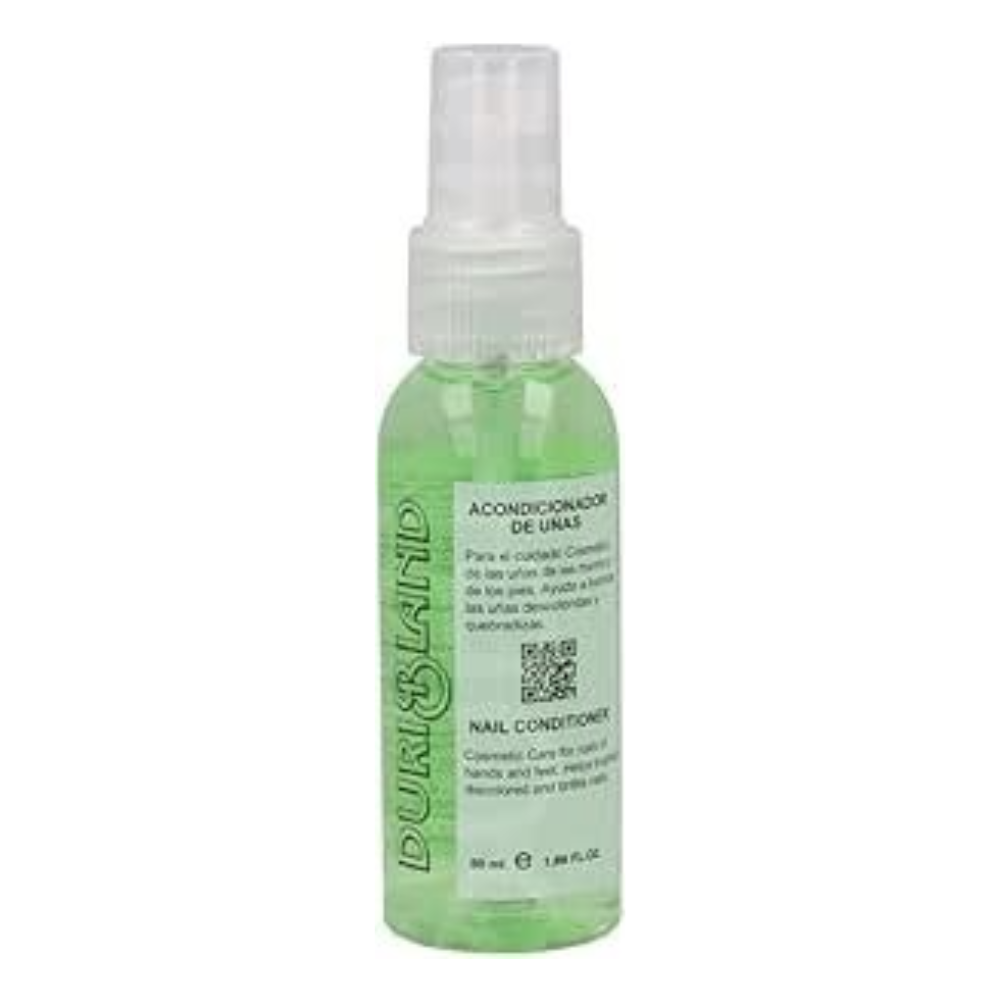 DURIBLAND Acondicionador de Uñas – Spray 50ml