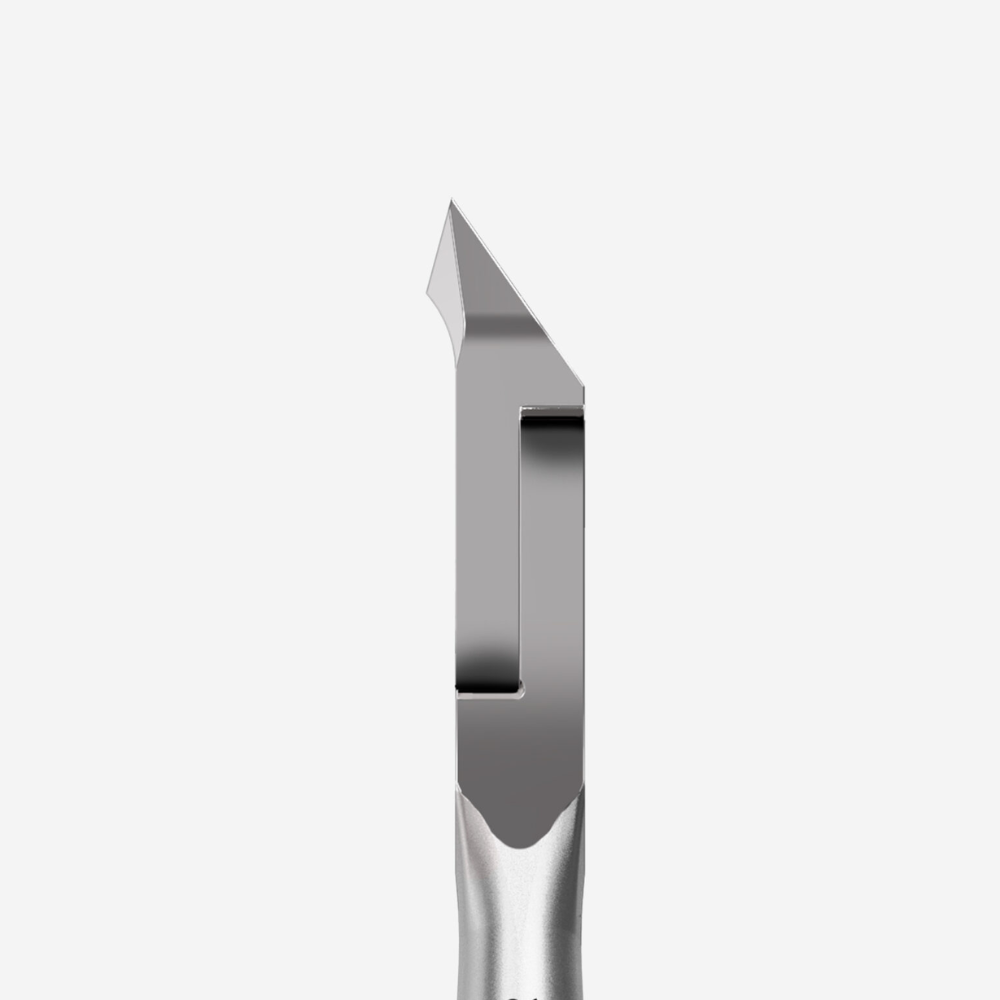 Alicates para cutícula Smart 10 5mm Staleks