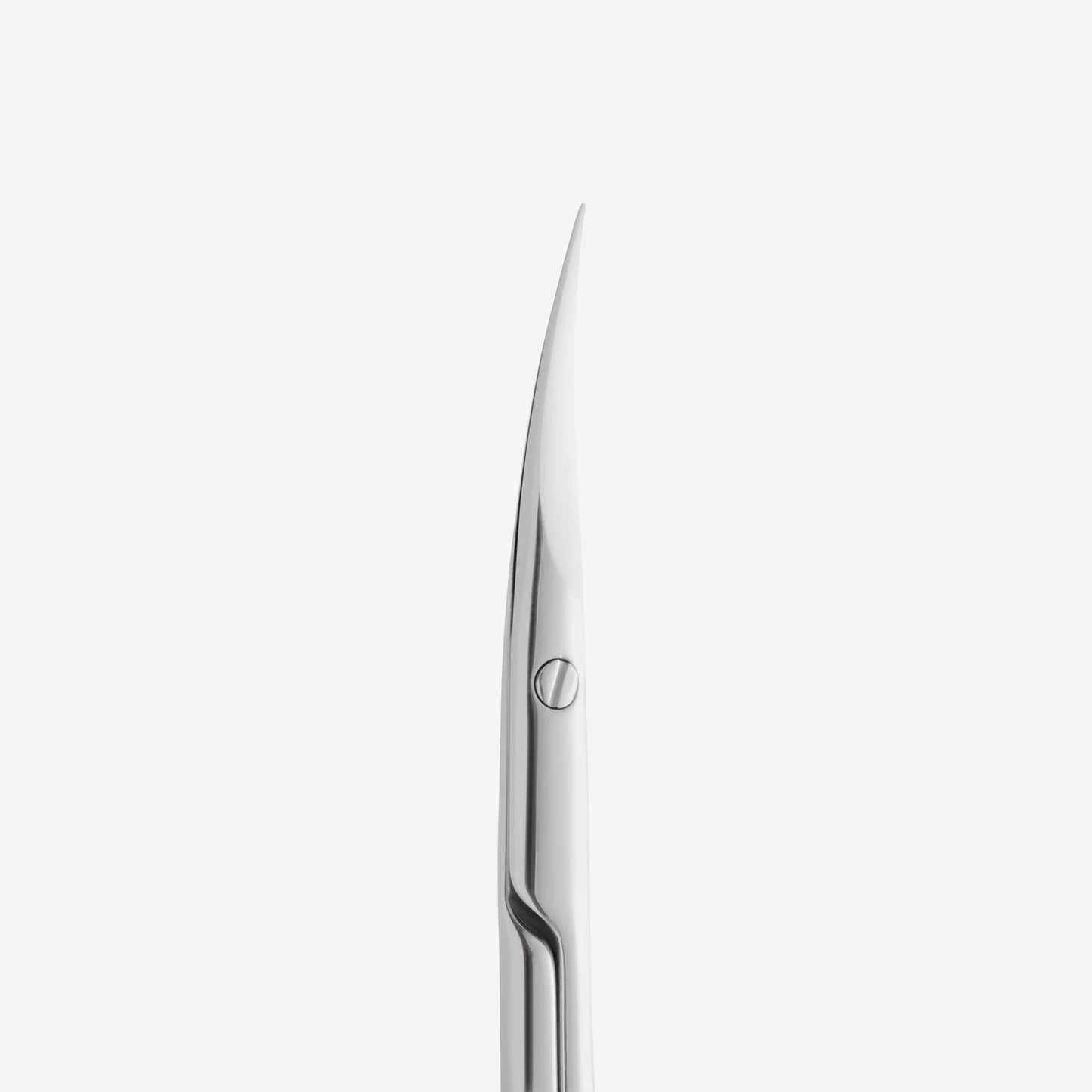 Tijeras para Cutículas Expert 50 Staleks