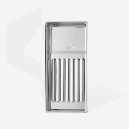 Bandeja para Herramientas Expert 10-1 Staleks