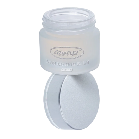 Adhesivo para lifting de pestañas 10gr.