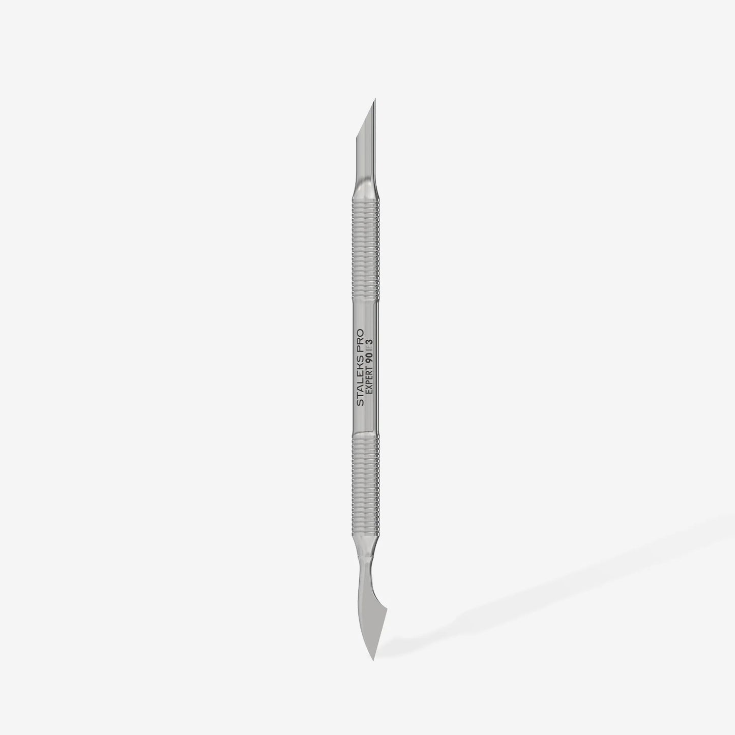 Empujadores Para Manicura Expert 90 Staleks