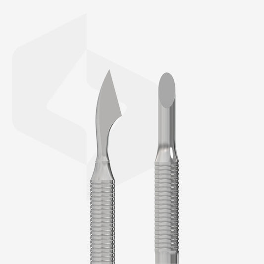 Empujadores Para Manicura Expert 90 Staleks