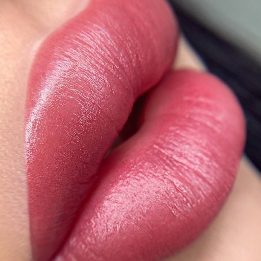 Sindy Opium Colors 6ml.