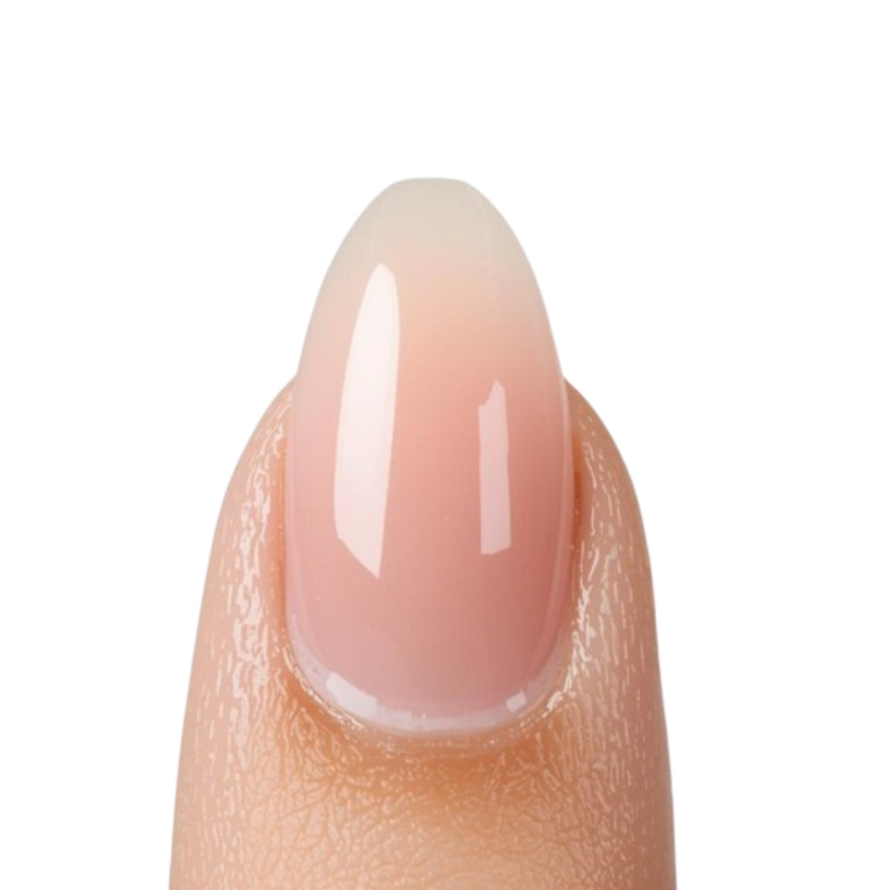 Muestrario 50 uñas