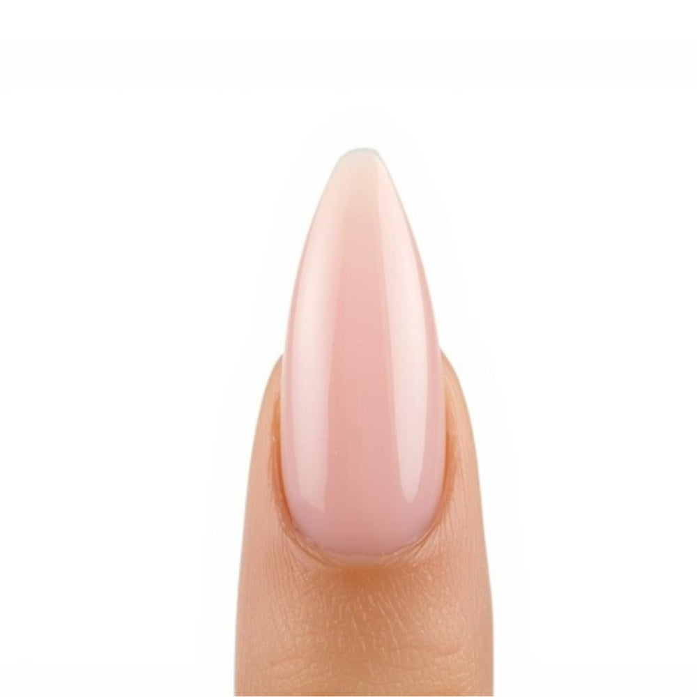 Muestrario 50 uñas