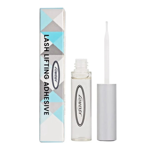 Adhesivo para Lifting de Pestañas 5ml.