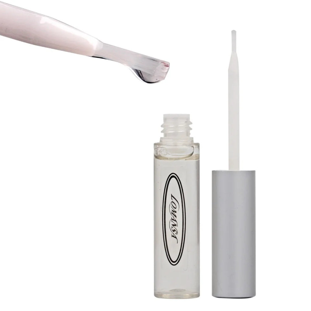 Adhesivo para Lifting de Pestañas 5ml.