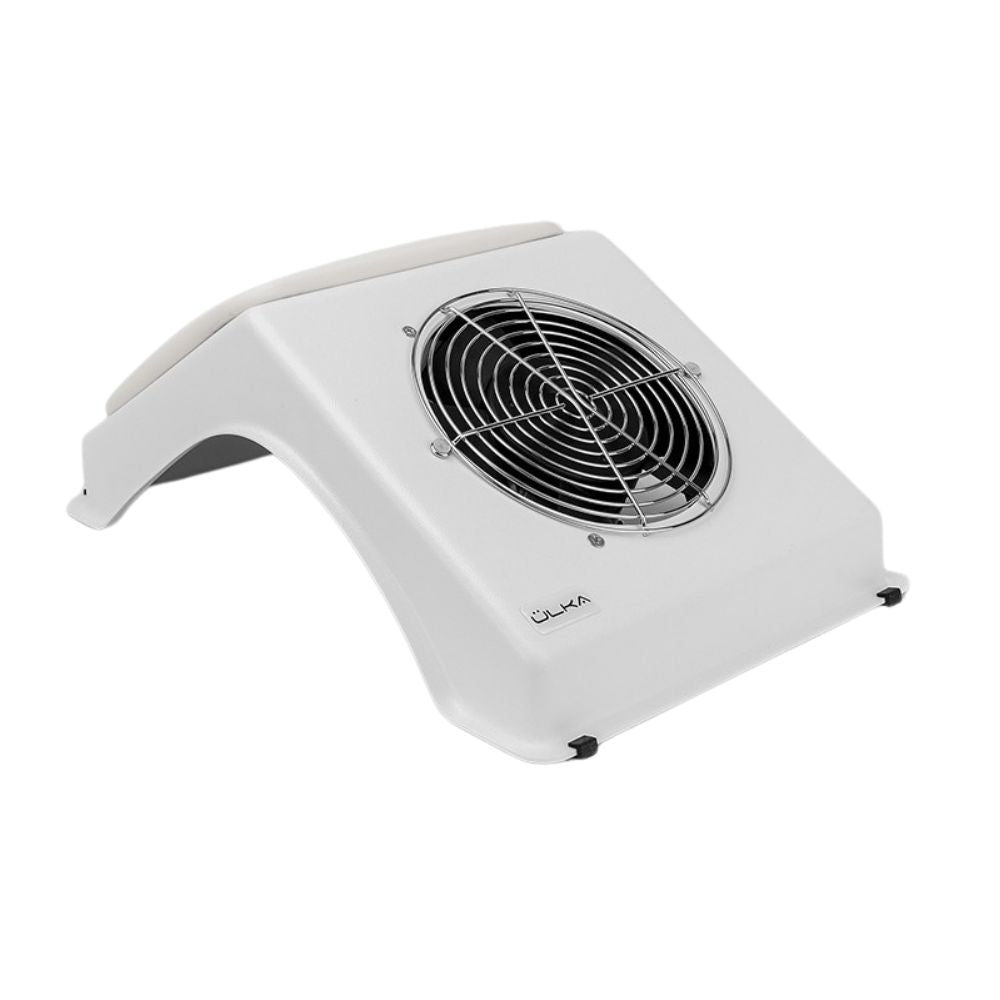 Aspirador Soft Ülka