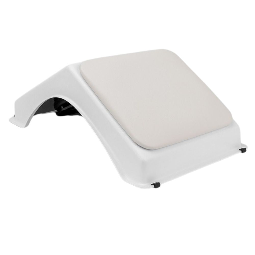 Aspirador Soft Ülka
