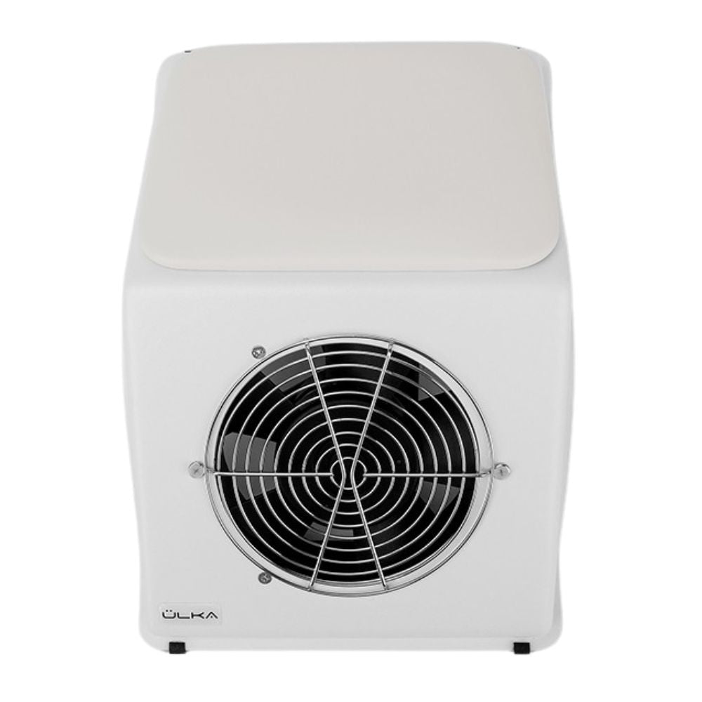 Aspirador Soft Ülka