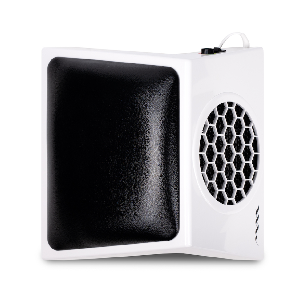 Aspirador de Sobremesa Para Manicura MAX Ultimate Classic VII