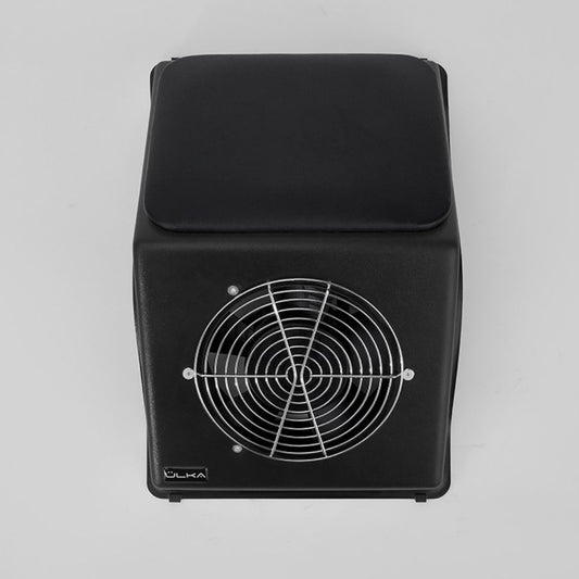 Aspirador Soft Ülka