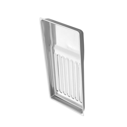 Bandeja para Herramientas Expert 10-1 Staleks