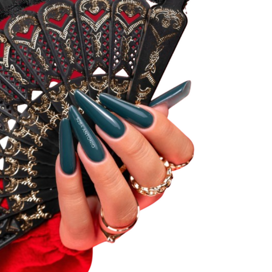 Antonio Esmalte semipermanente Saute Nails 8ml