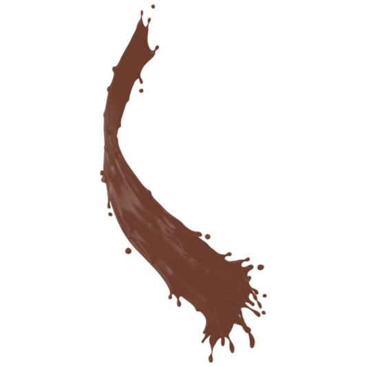 Capri línea inorgánica Nuance 8ml