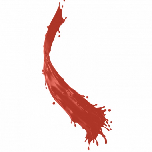 Junket línea orgánica Nuance 8ml.