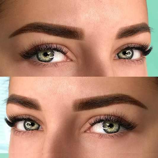 Soil Opium Colors 6ml.