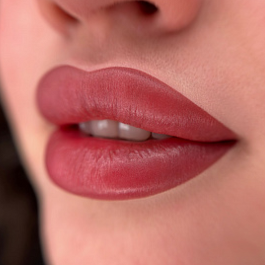 harley pigmento para labios