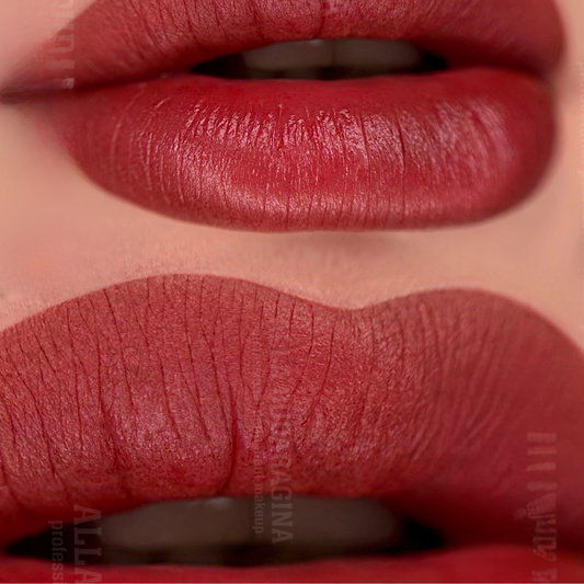 Joker pigmento para labios