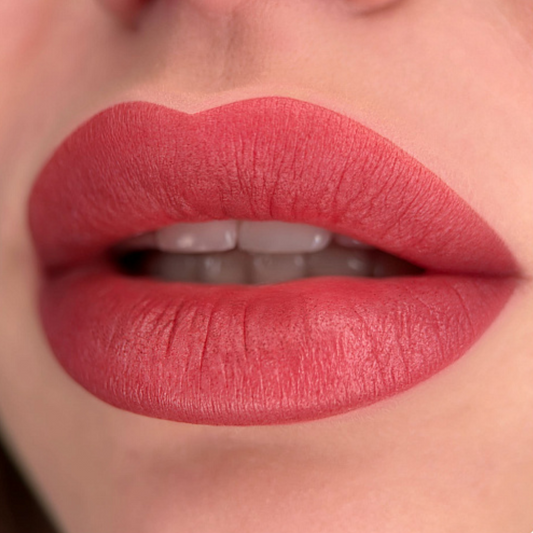 Crazy pigmento para labios