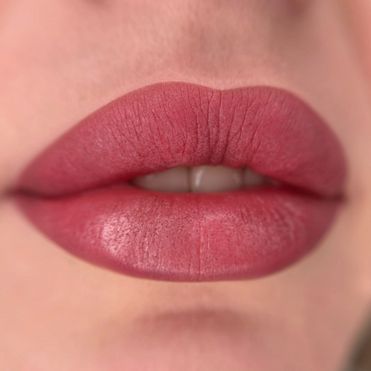 Gotham (Harley Quinn) 6ml.