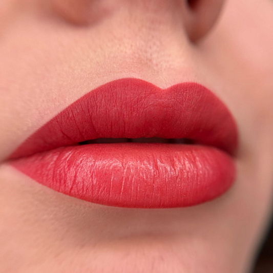 Pudding (Harley Quinn) 6ml.