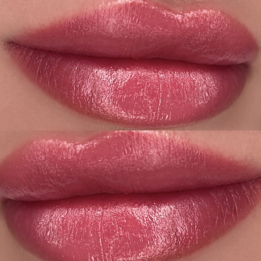 Japanese Garden Opium Colors 6ml.